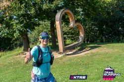 2023-08-26 KTRE 2023 - DSC01461